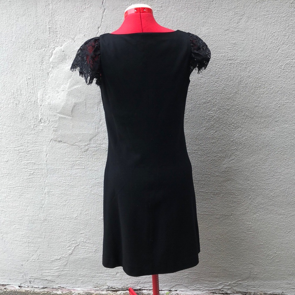 Rugby Ralph Lauren Dress - Picture 3 of 4